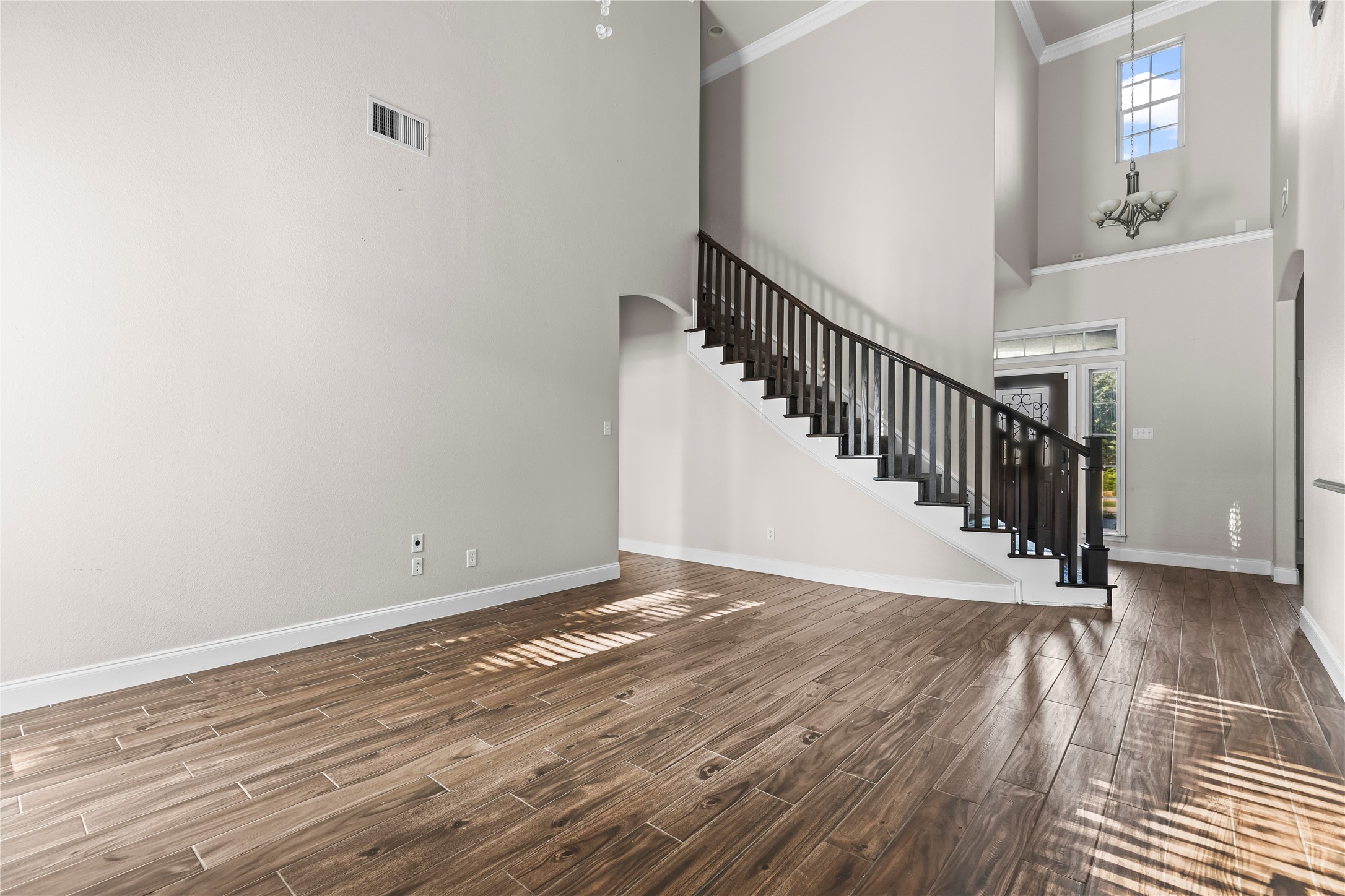 5517 Greenview Court North Richland Hills TX 76148