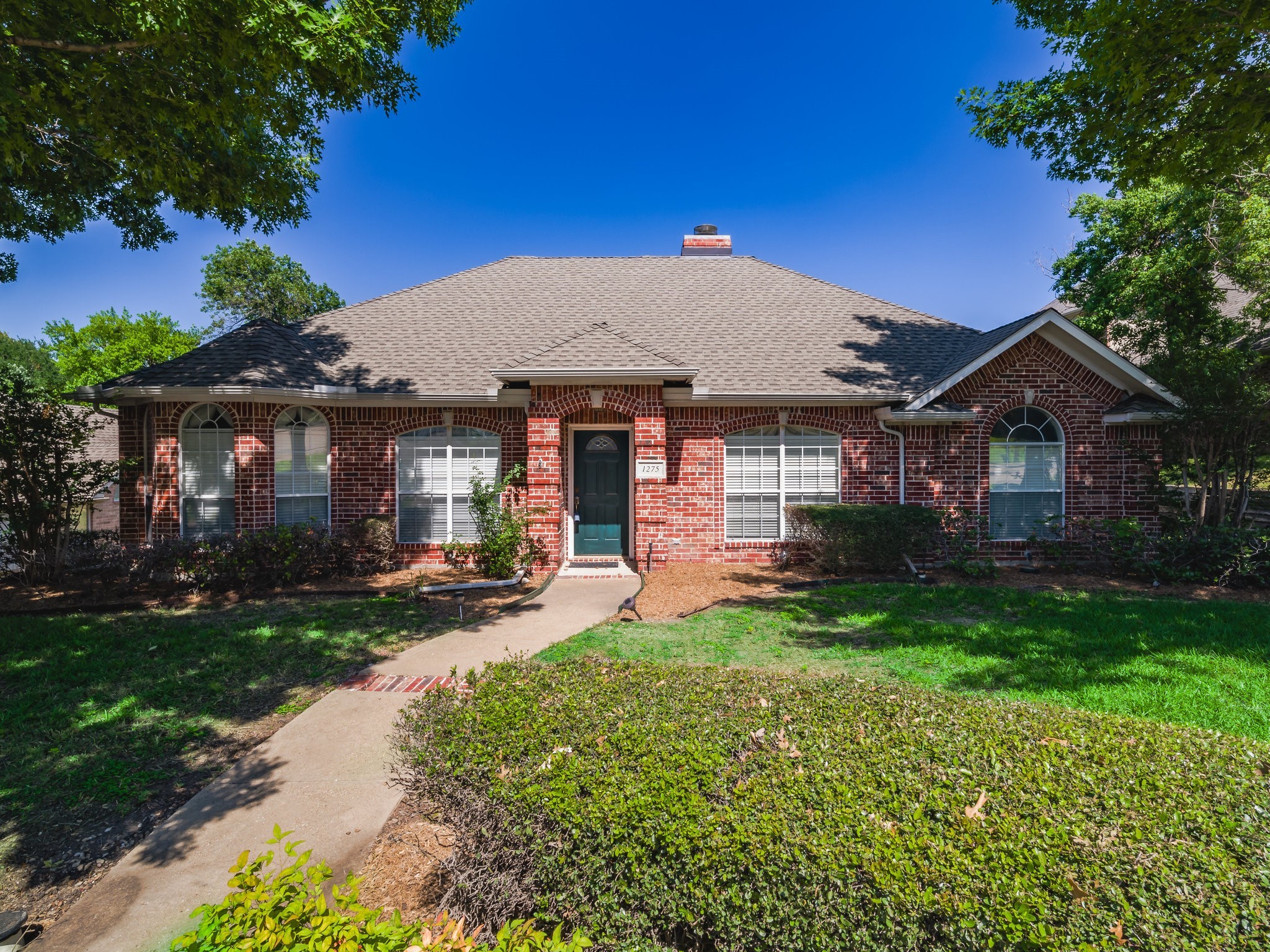 1275 Shores Boulevard Rockwall TX 75087