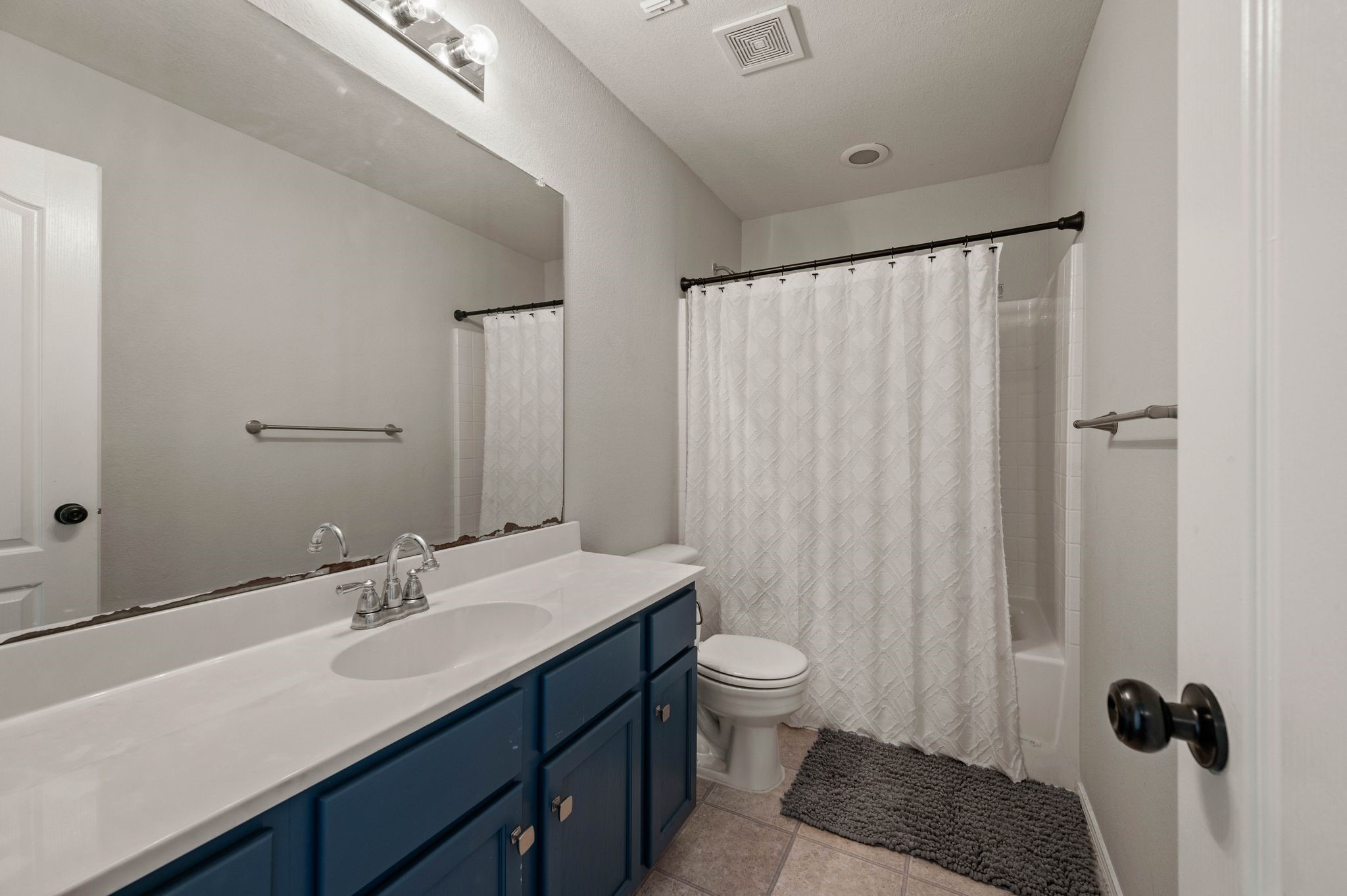 1040 Canyon Drive Justin TX 76247