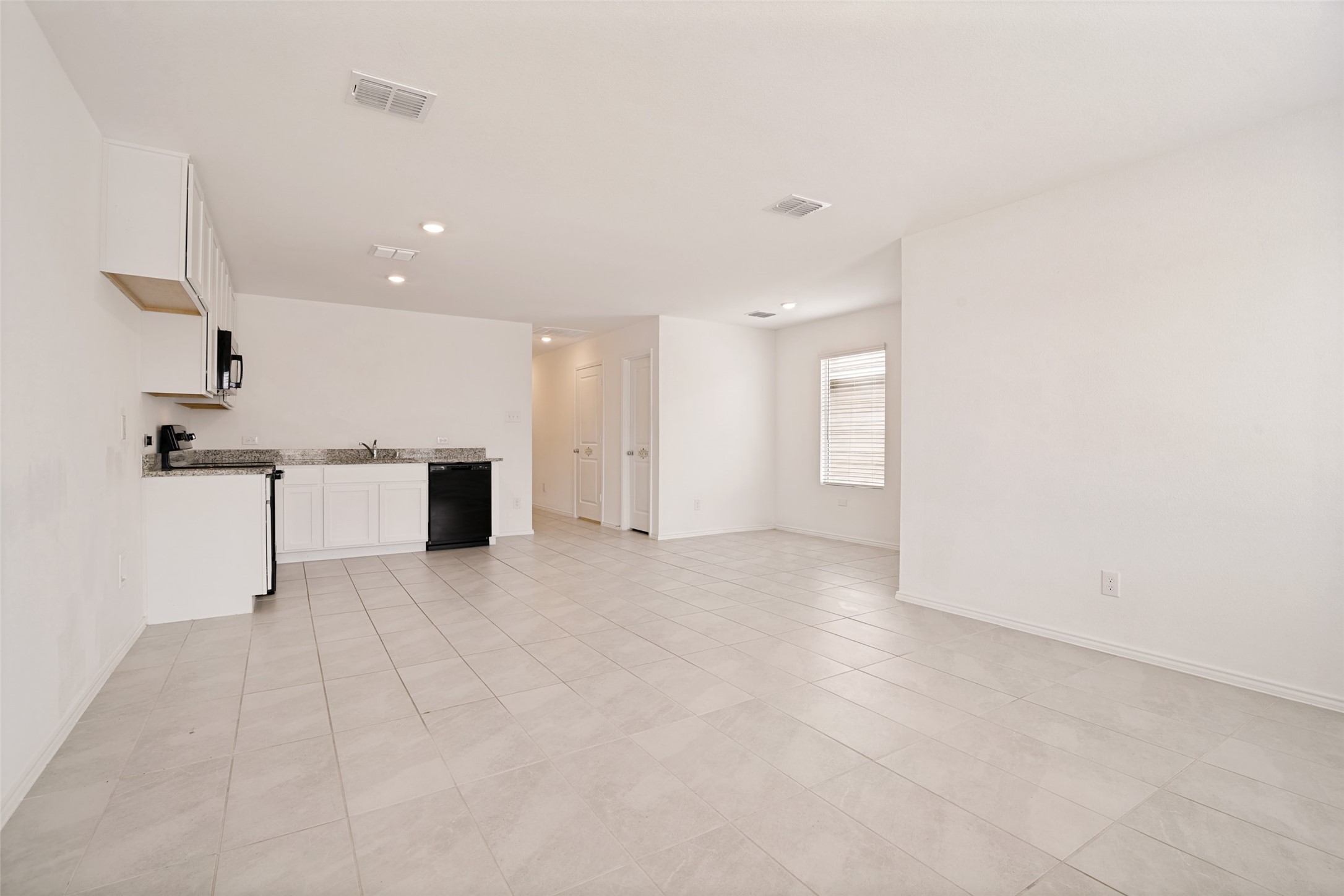 149 Thresher Lane Princeton TX 75407