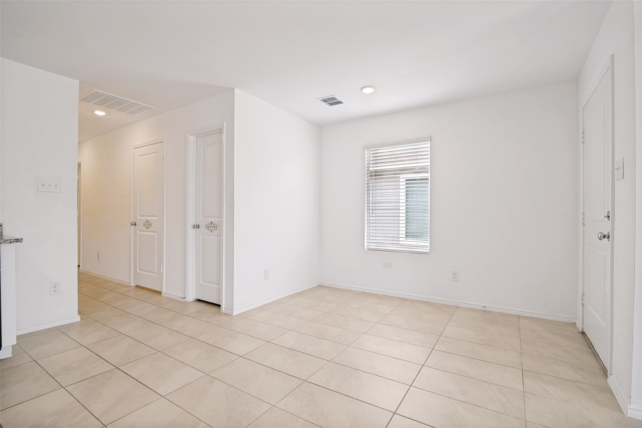149 Thresher Lane Princeton TX 75407