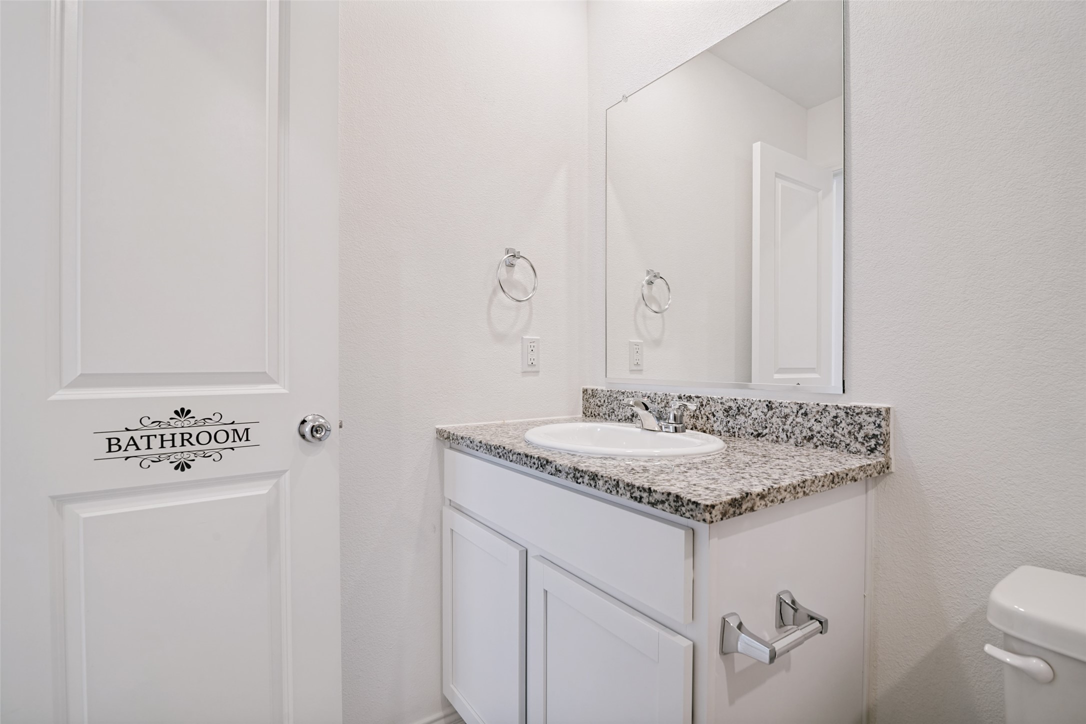 149 Thresher Lane Princeton TX 75407
