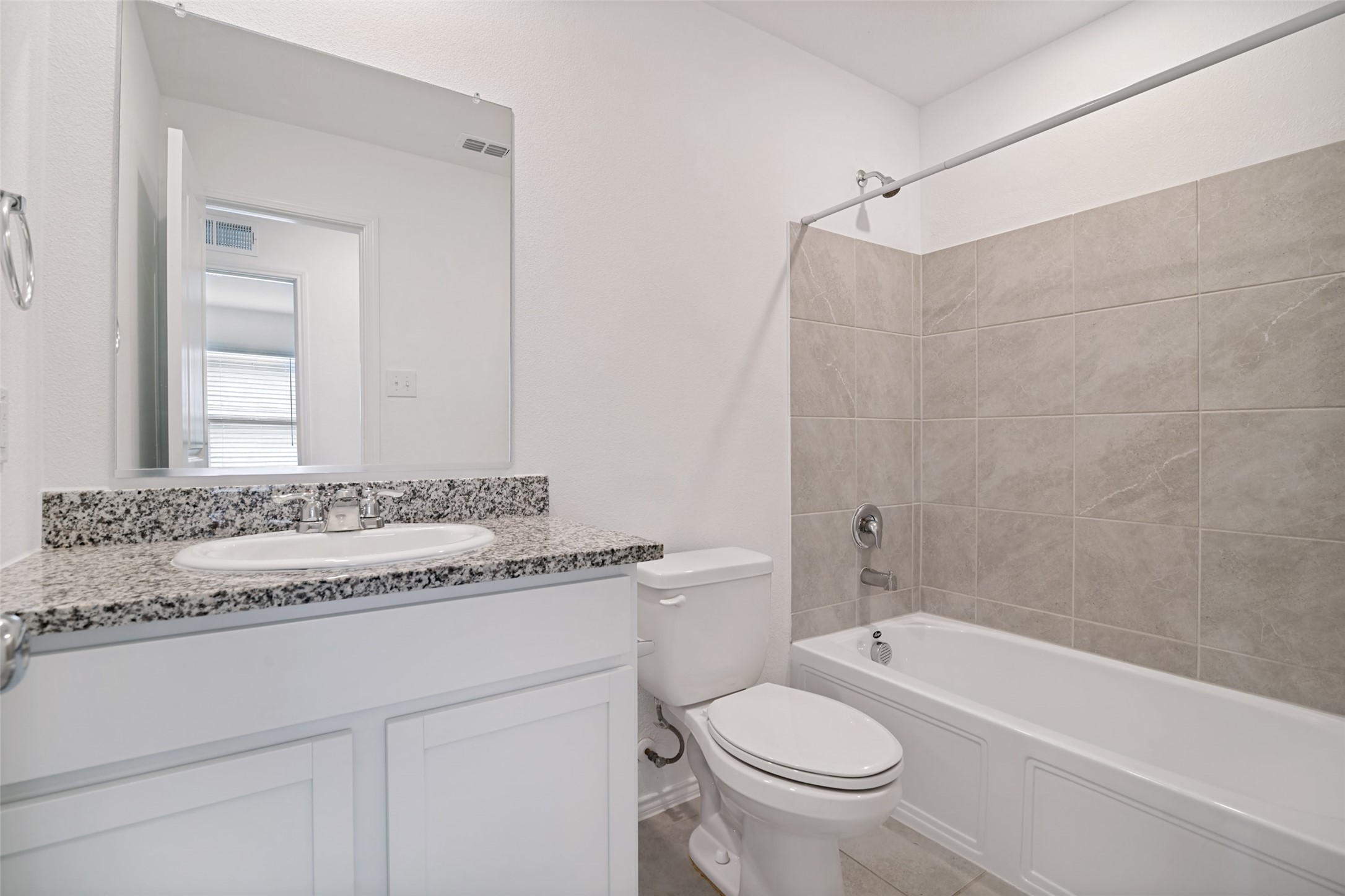149 Thresher Lane Princeton TX 75407