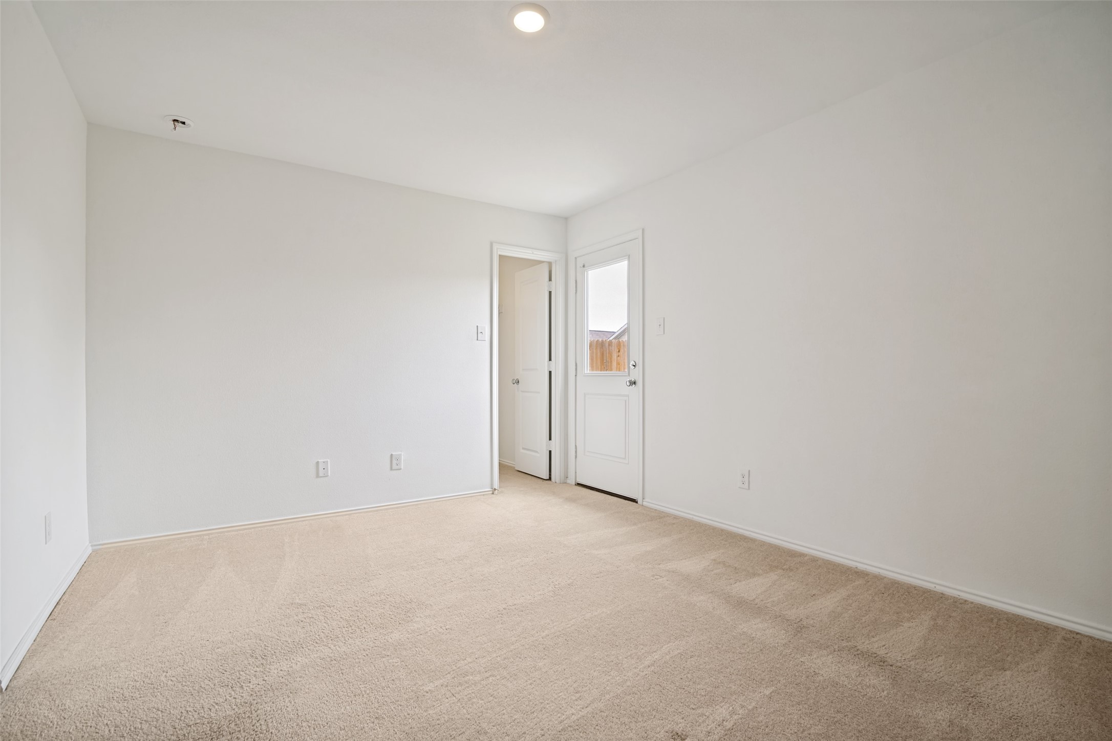 149 Thresher Lane Princeton TX 75407