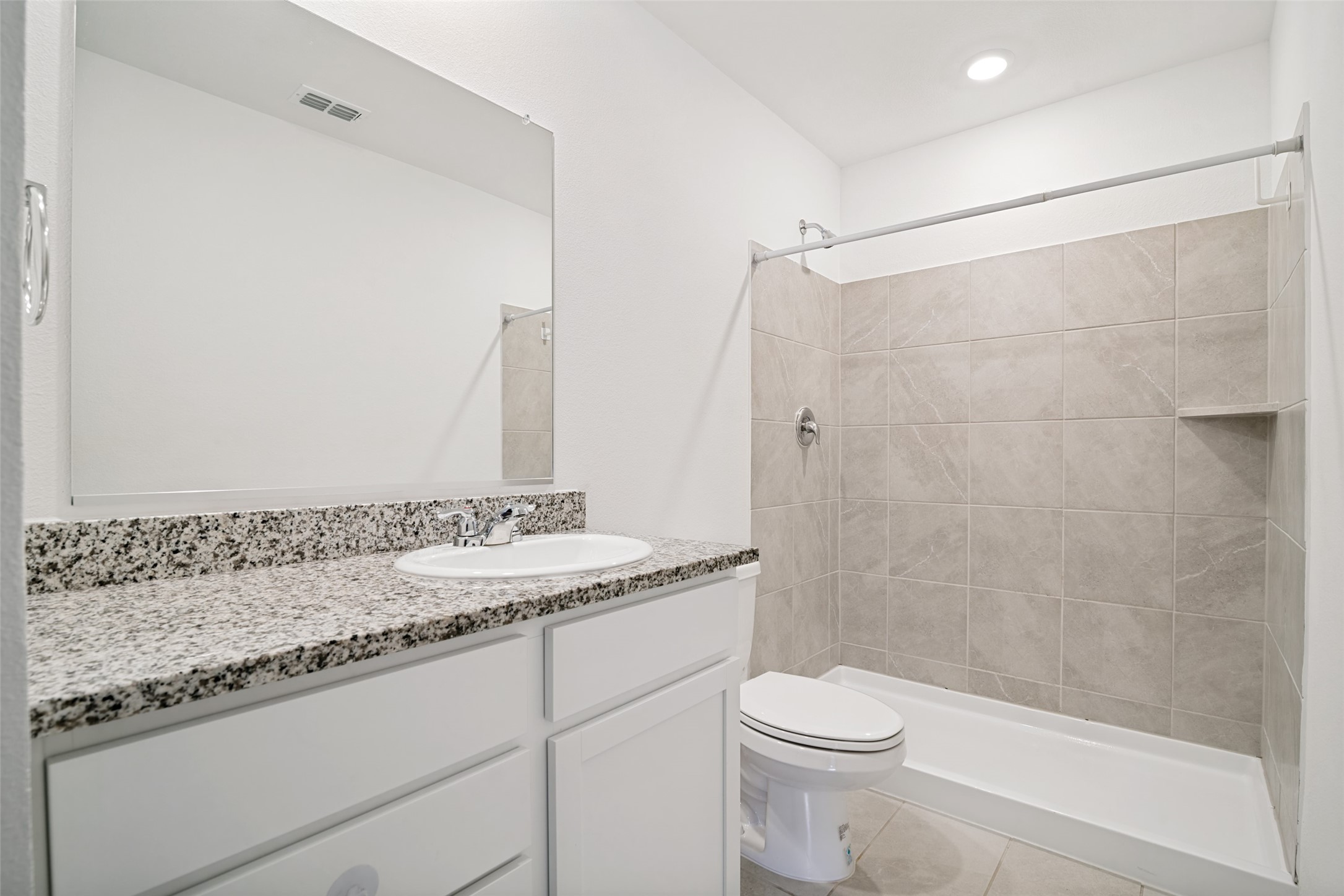 149 Thresher Lane Princeton TX 75407