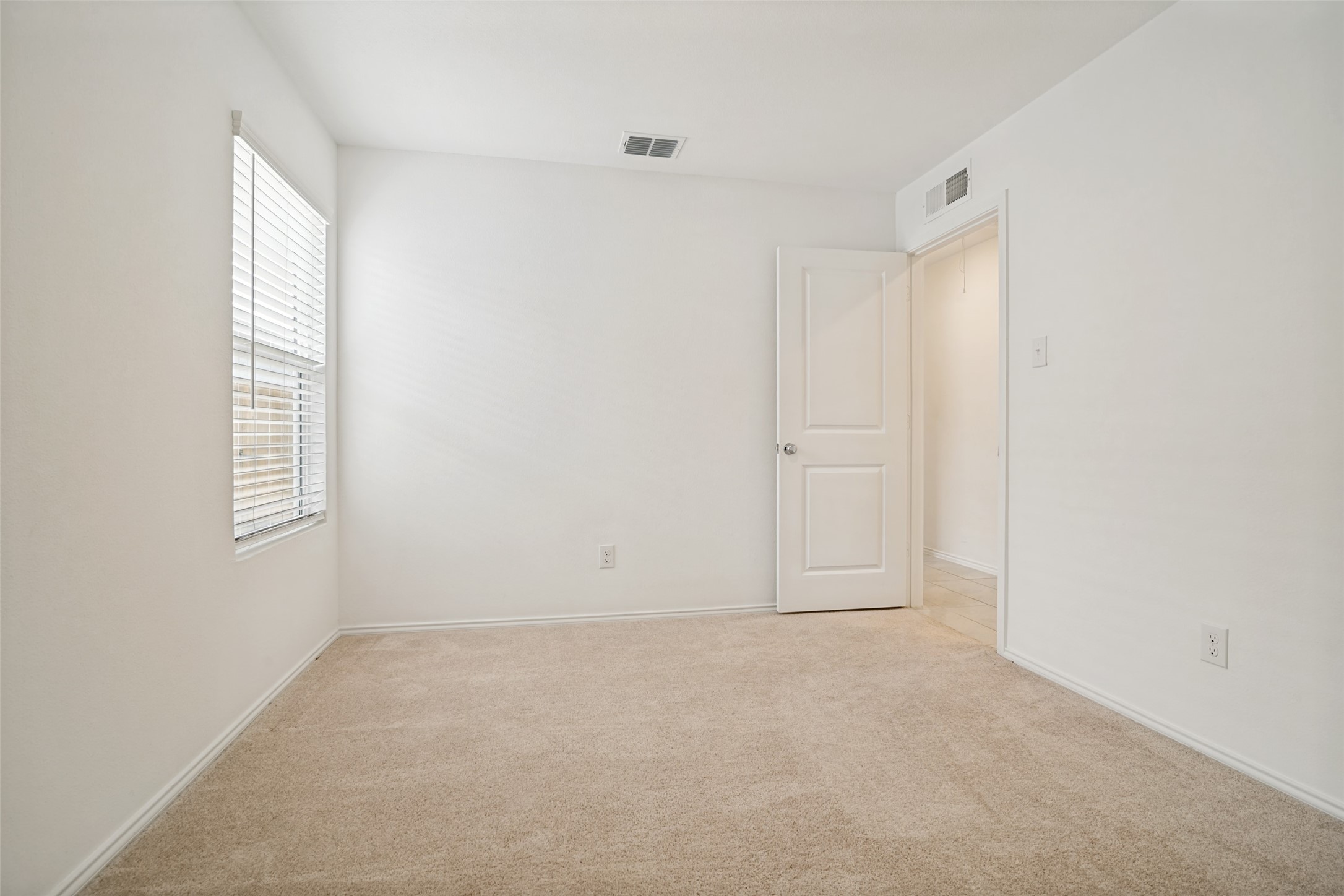 149 Thresher Lane Princeton TX 75407