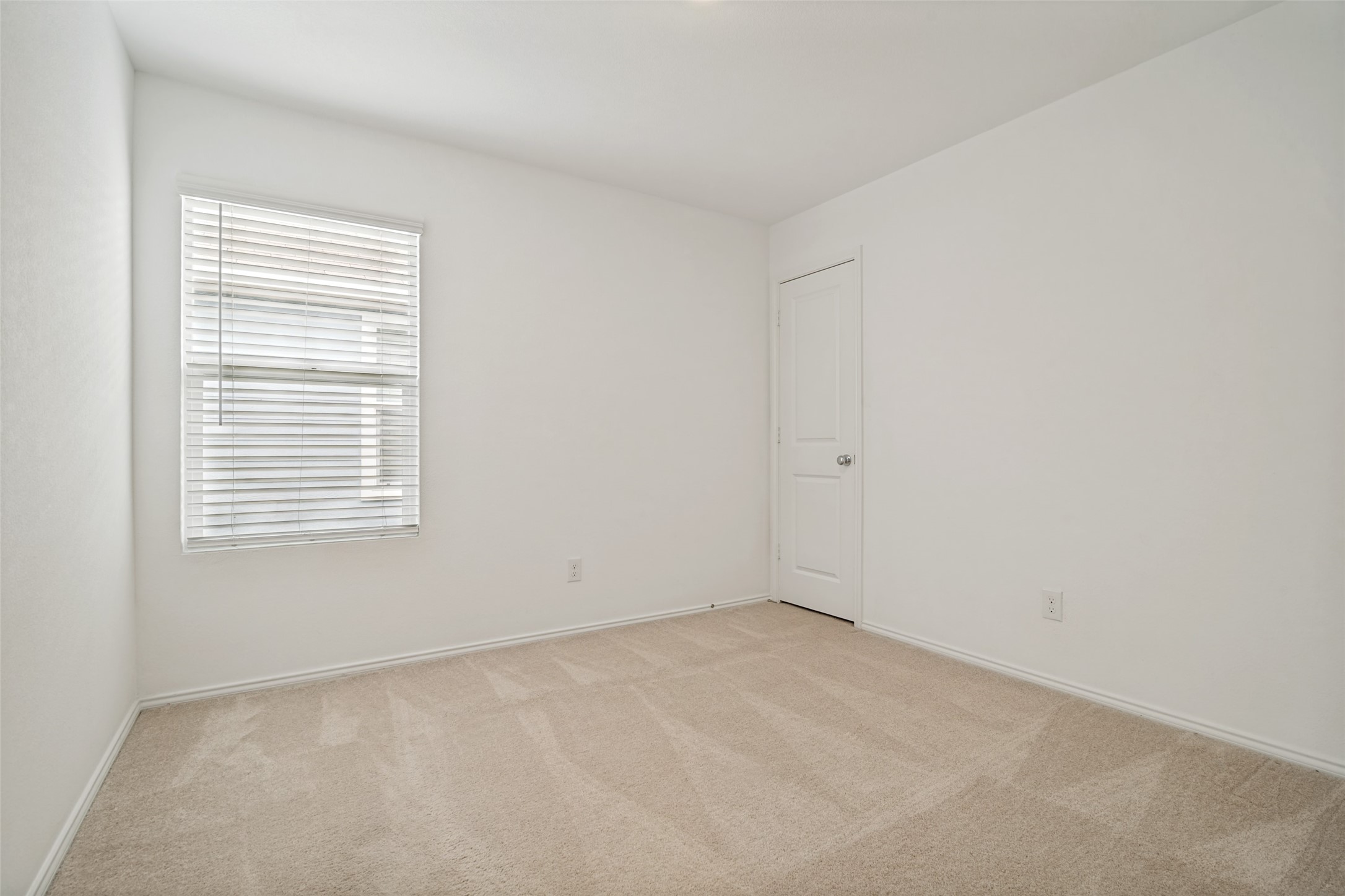 149 Thresher Lane Princeton TX 75407