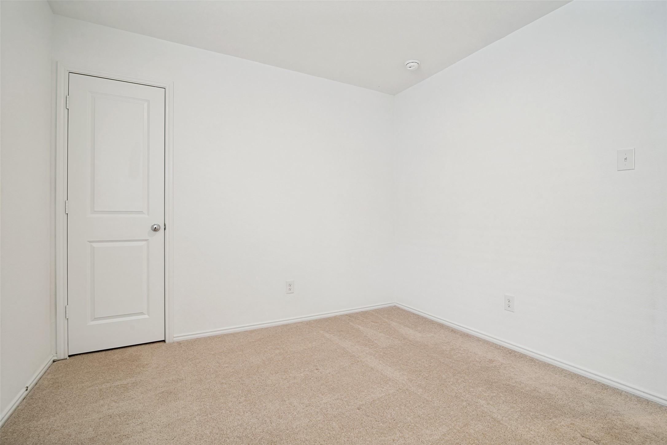 149 Thresher Lane Princeton TX 75407