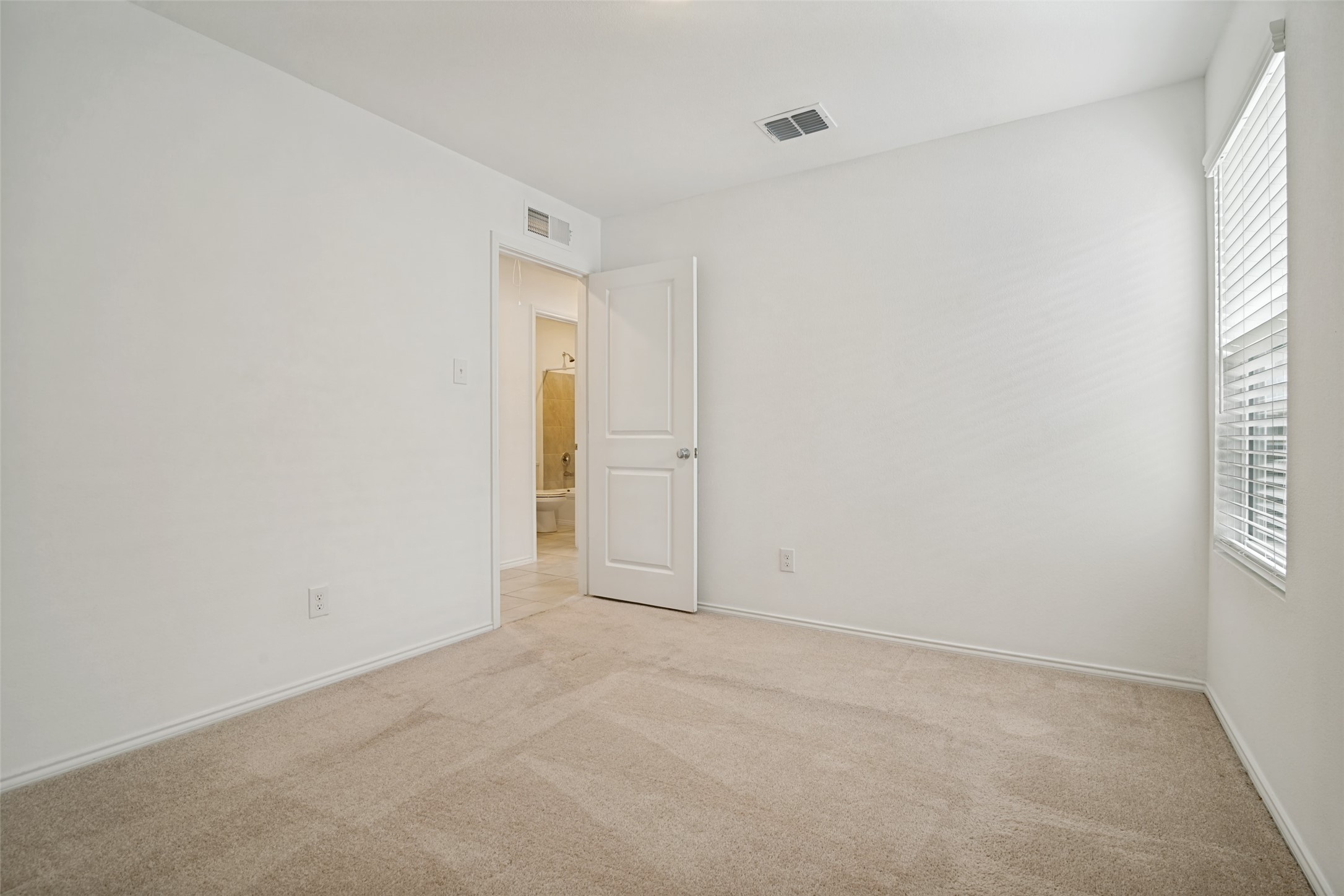 149 Thresher Lane Princeton TX 75407