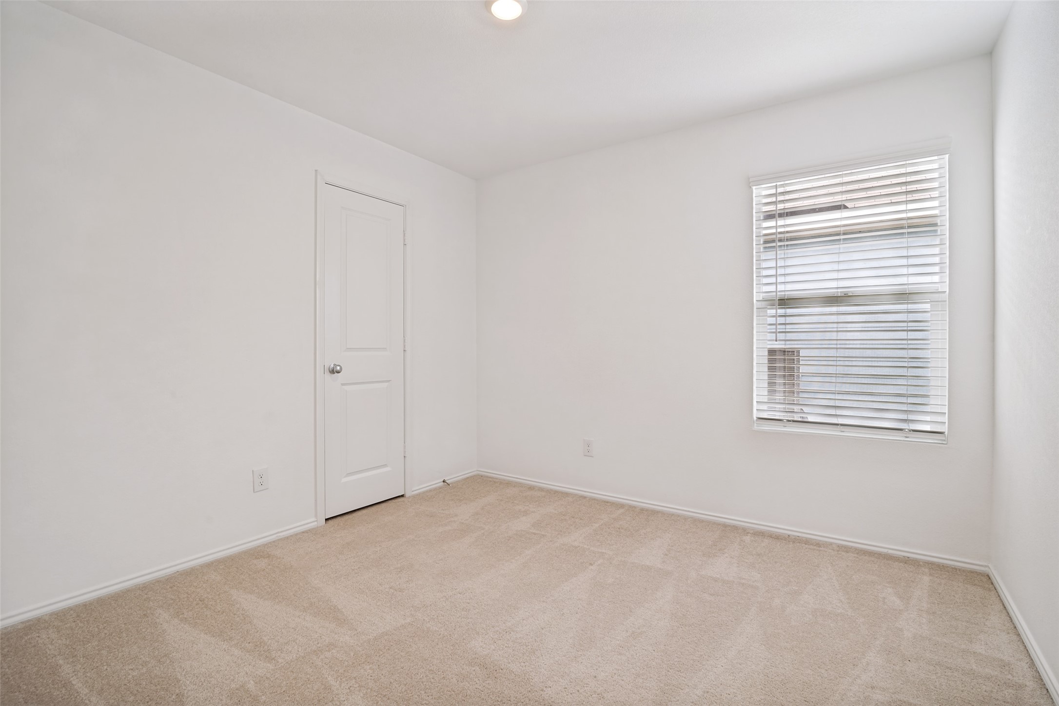 149 Thresher Lane Princeton TX 75407