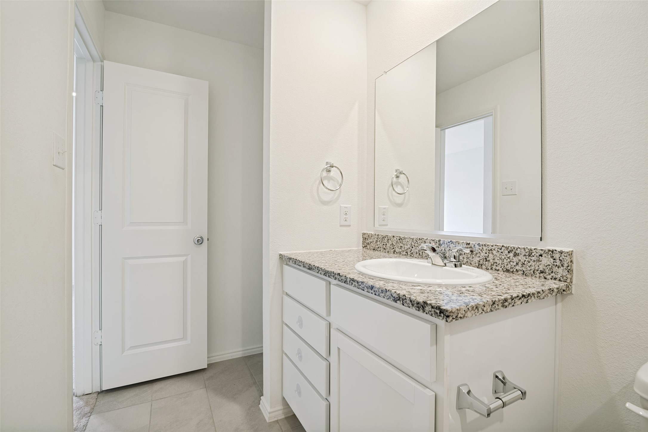 149 Thresher Lane Princeton TX 75407