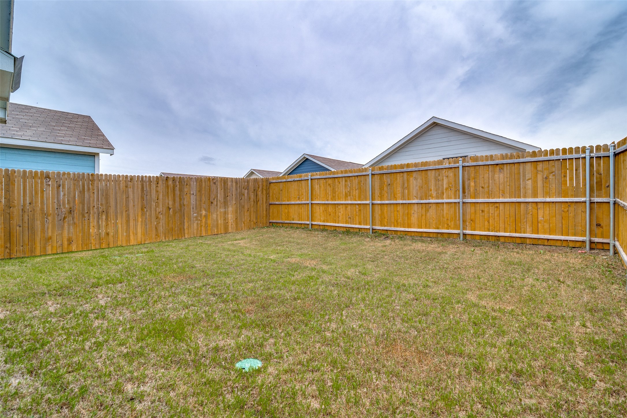 149 Thresher Lane Princeton TX 75407