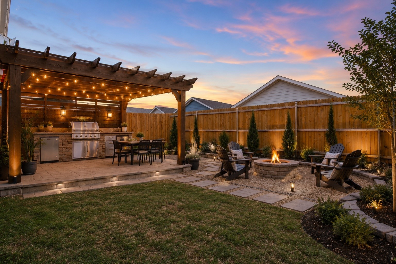 149 Thresher Lane Princeton TX 75407