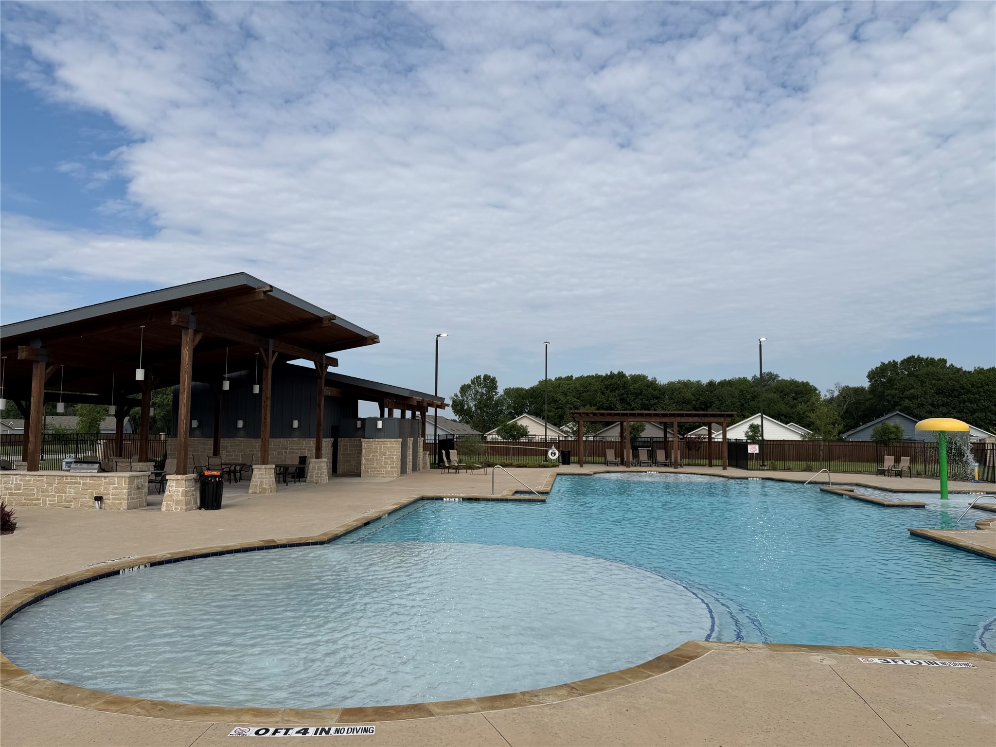 149 Thresher Lane Princeton TX 75407