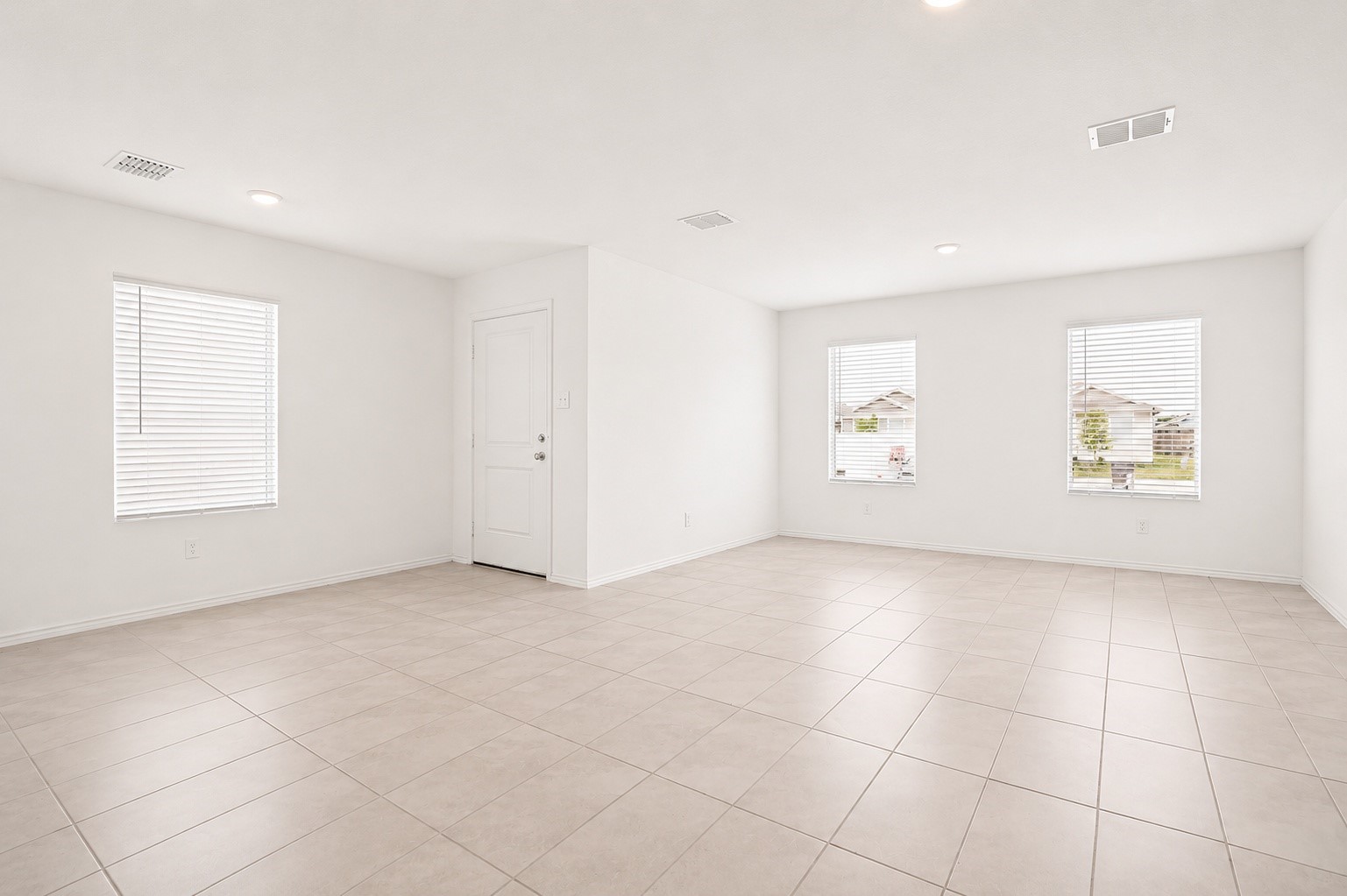 149 Thresher Lane Princeton TX 75407