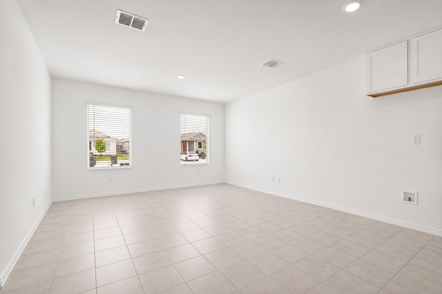 149 Thresher Lane Princeton TX 75407