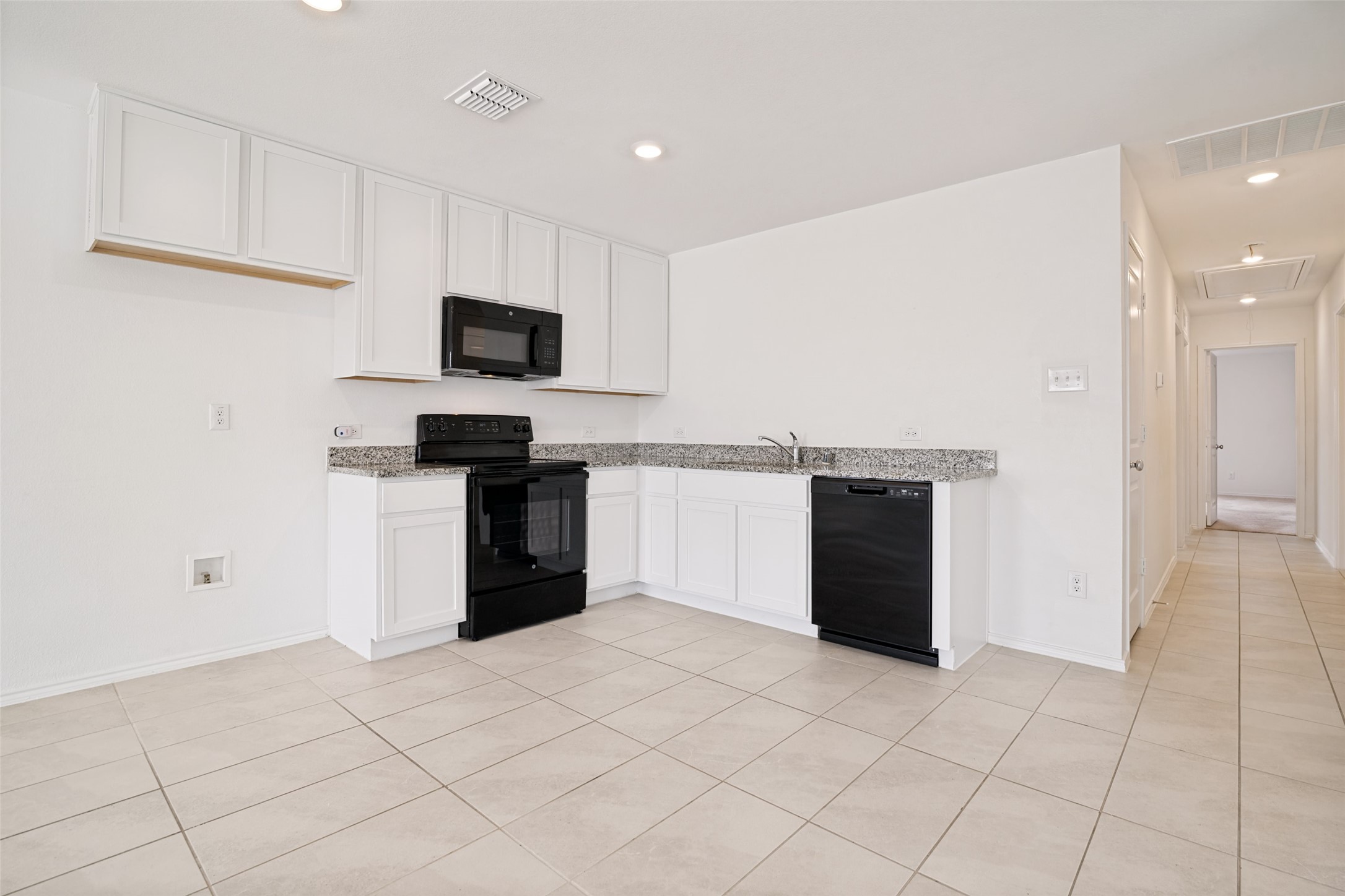 149 Thresher Lane Princeton TX 75407