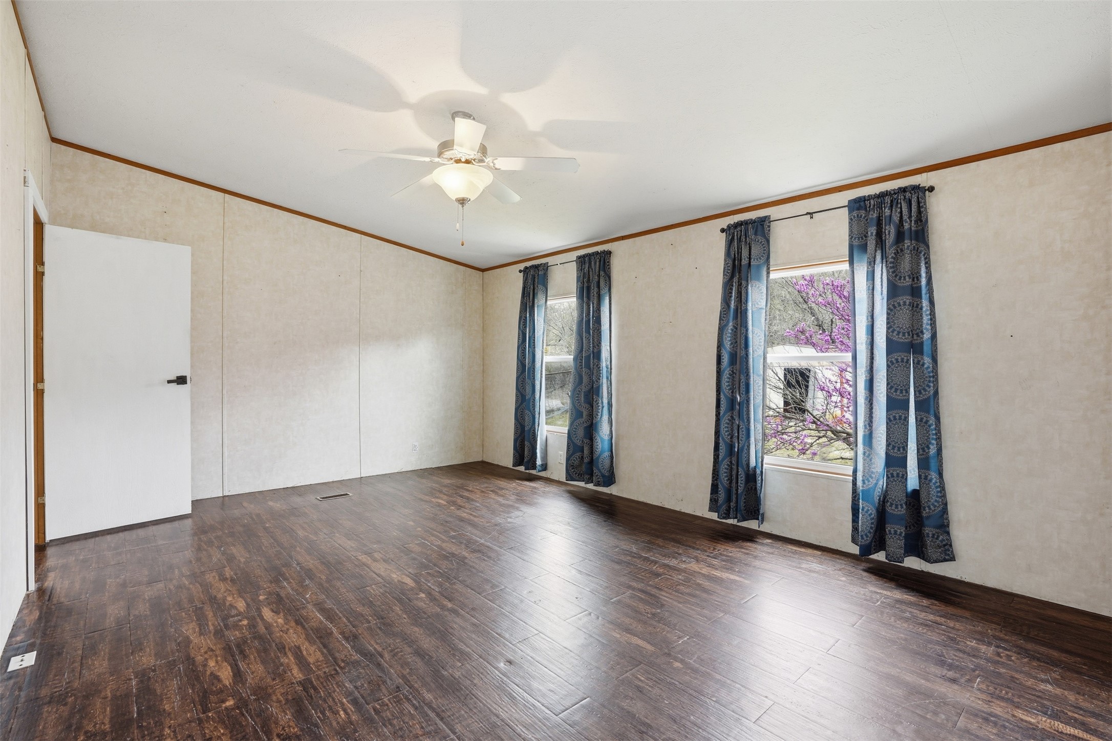 557 Fm 3003 Graham TX 76450