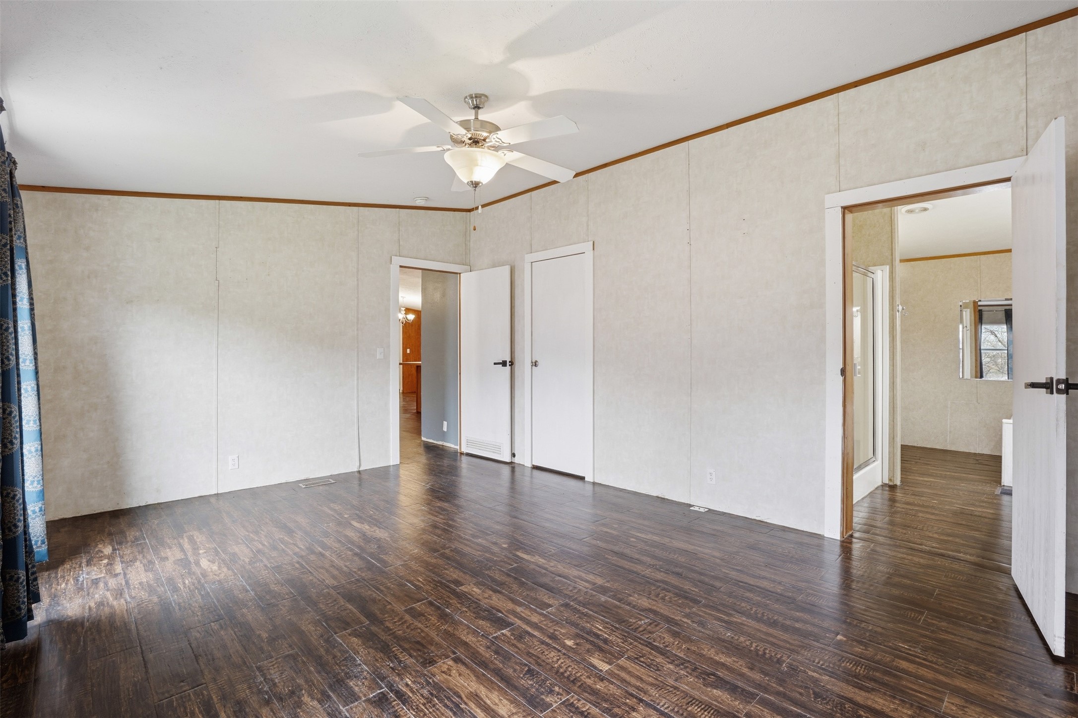 557 Fm 3003 Graham TX 76450