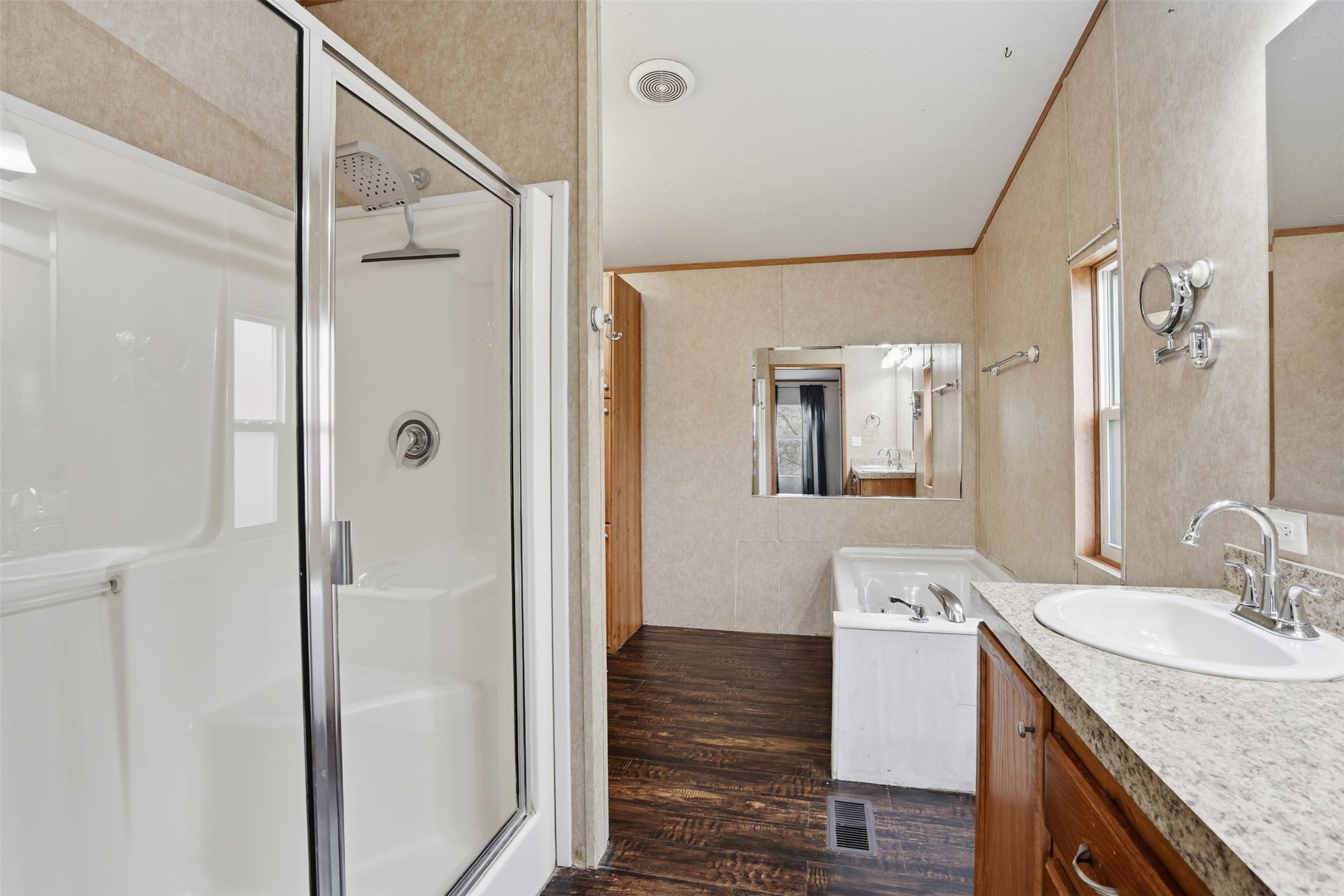 557 Fm 3003 Graham TX 76450