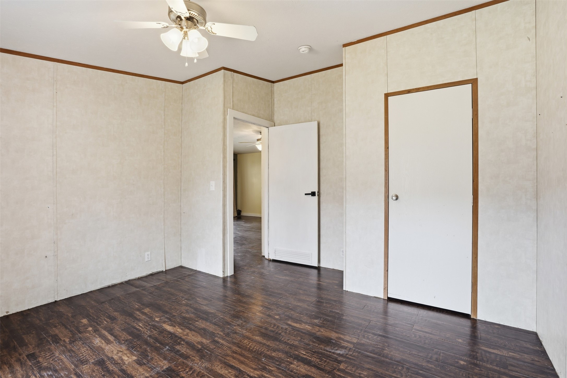557 Fm 3003 Graham TX 76450