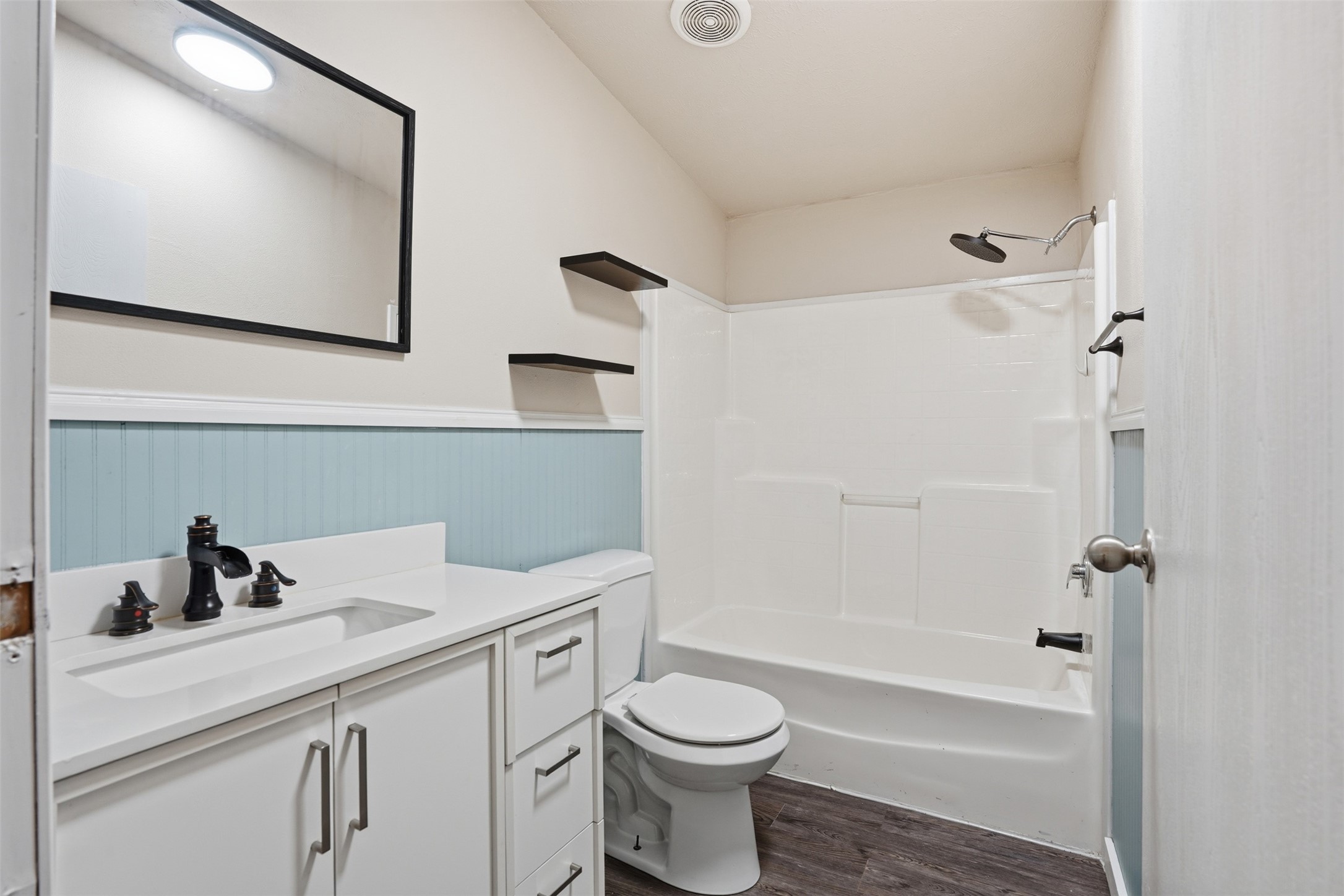 557 Fm 3003 Graham TX 76450