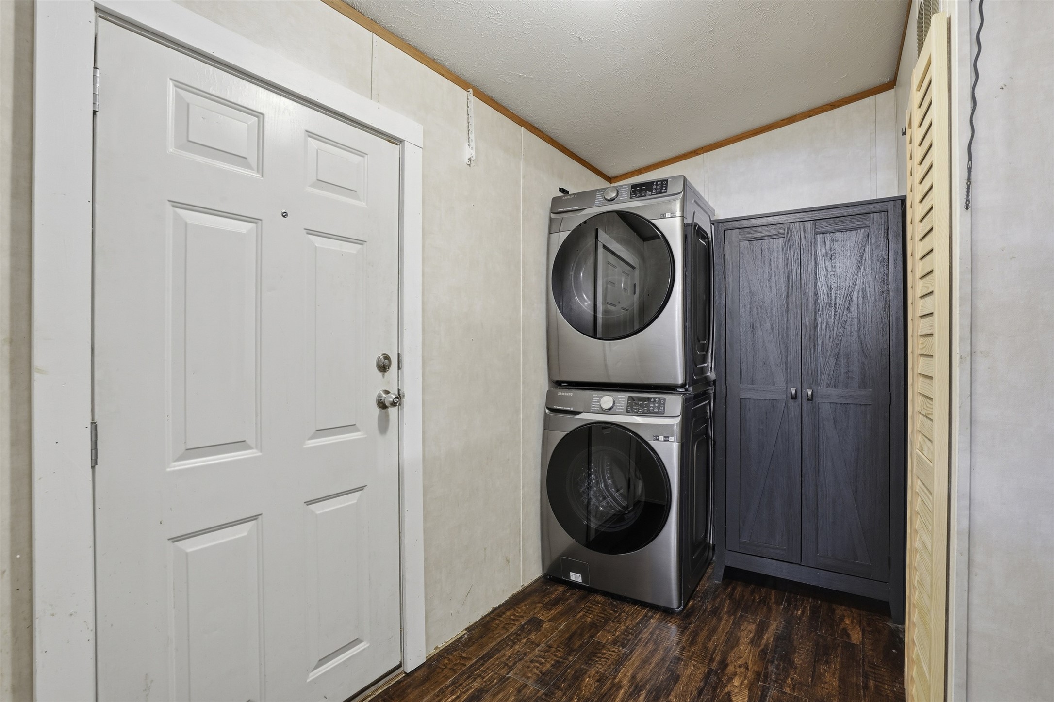 557 Fm 3003 Graham TX 76450