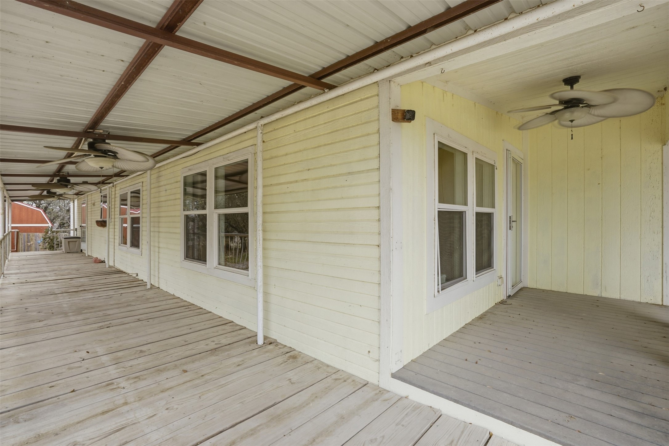 557 Fm 3003 Graham TX 76450