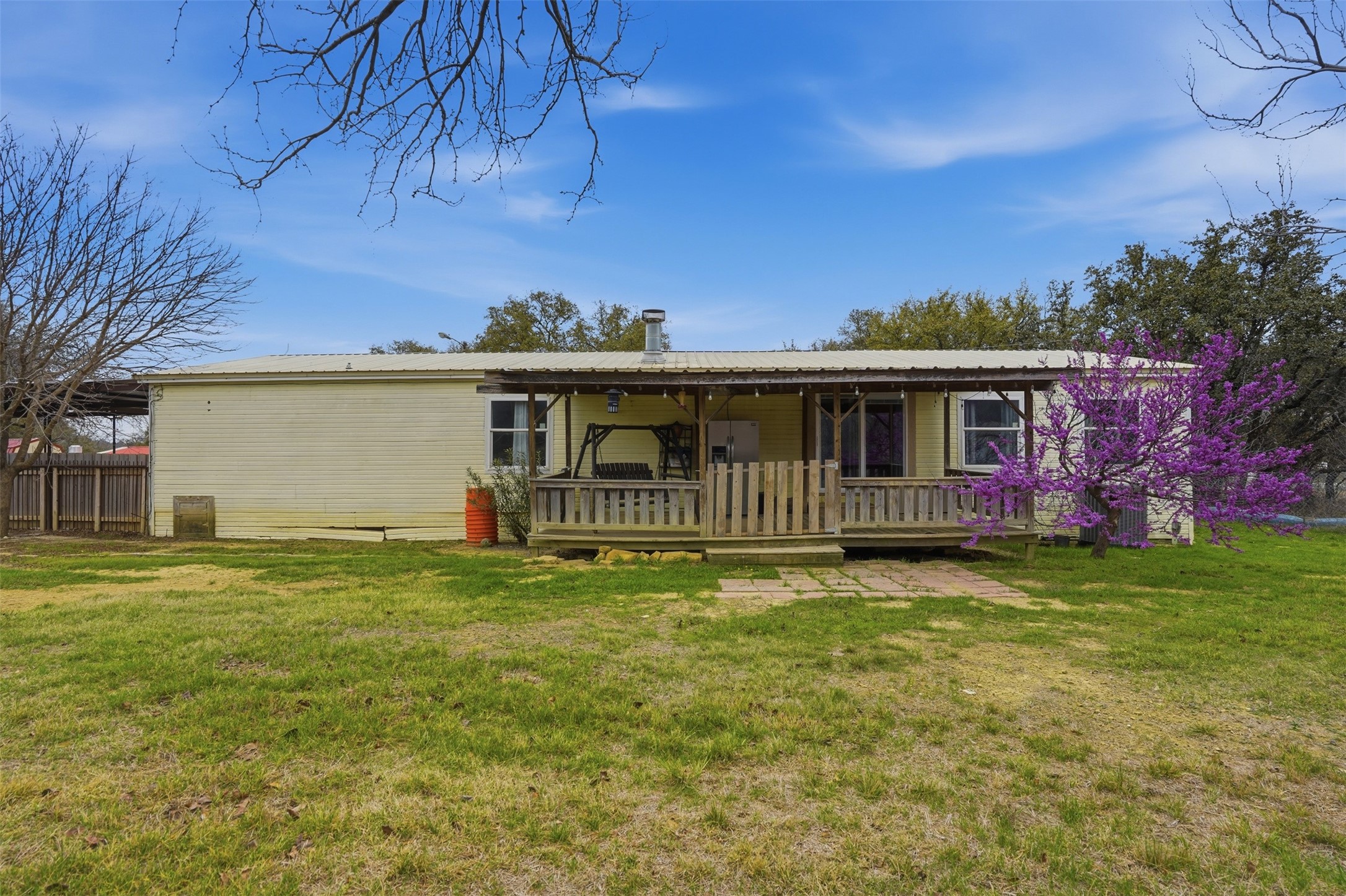 557 Fm 3003 Graham TX 76450