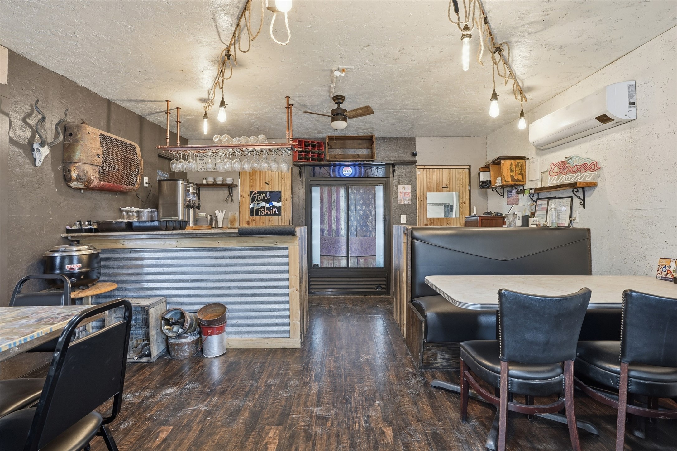 557 Fm 3003 Graham TX 76450