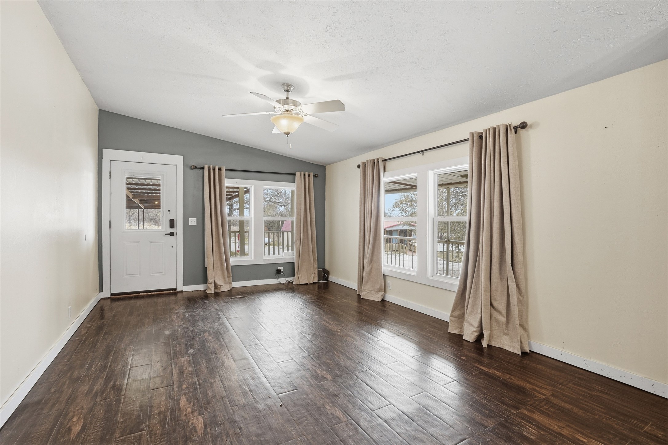 557 Fm 3003 Graham TX 76450