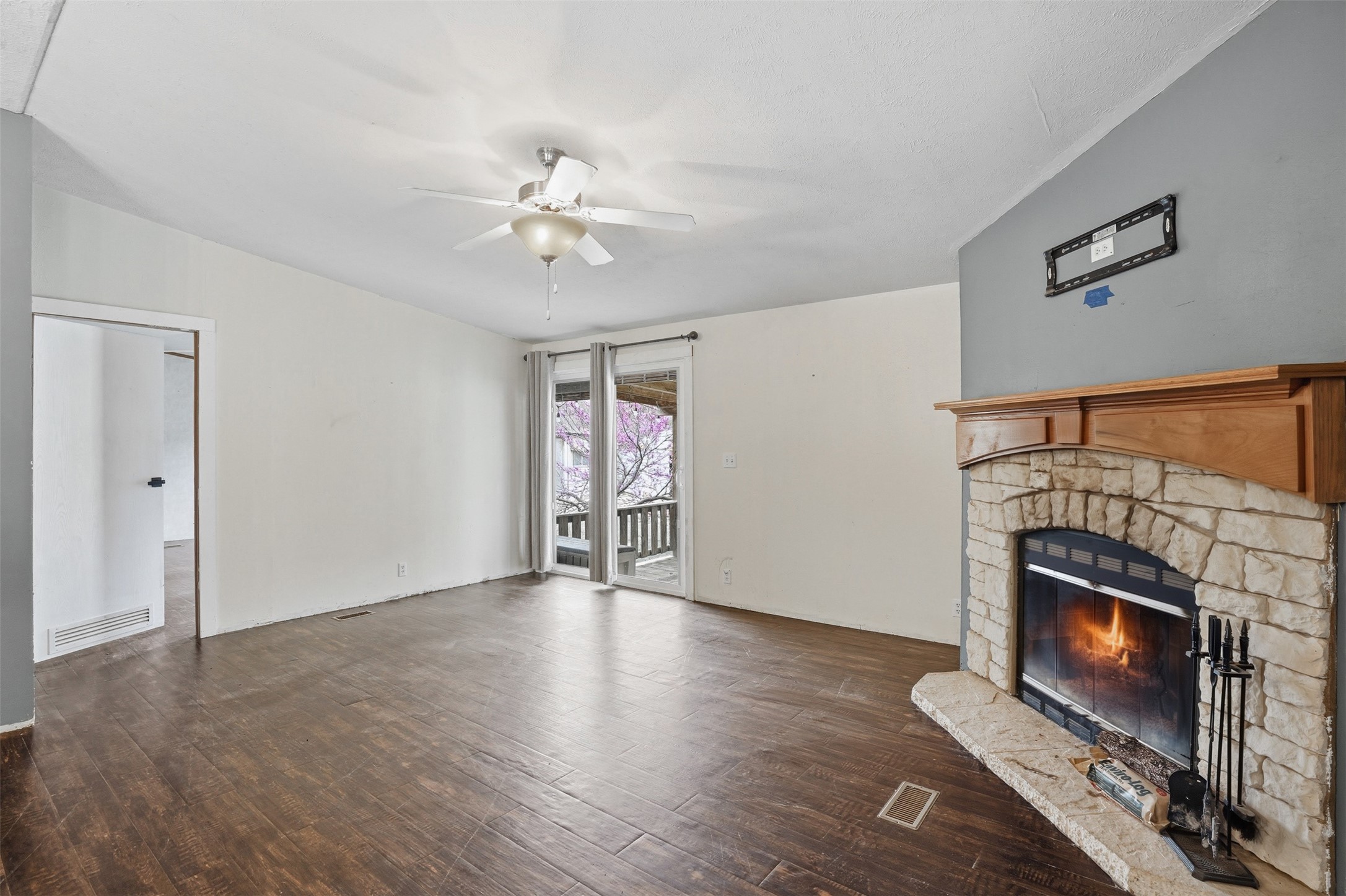 557 Fm 3003 Graham TX 76450