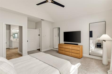 8405 Saint Clair Drive Mckinney TX 75071