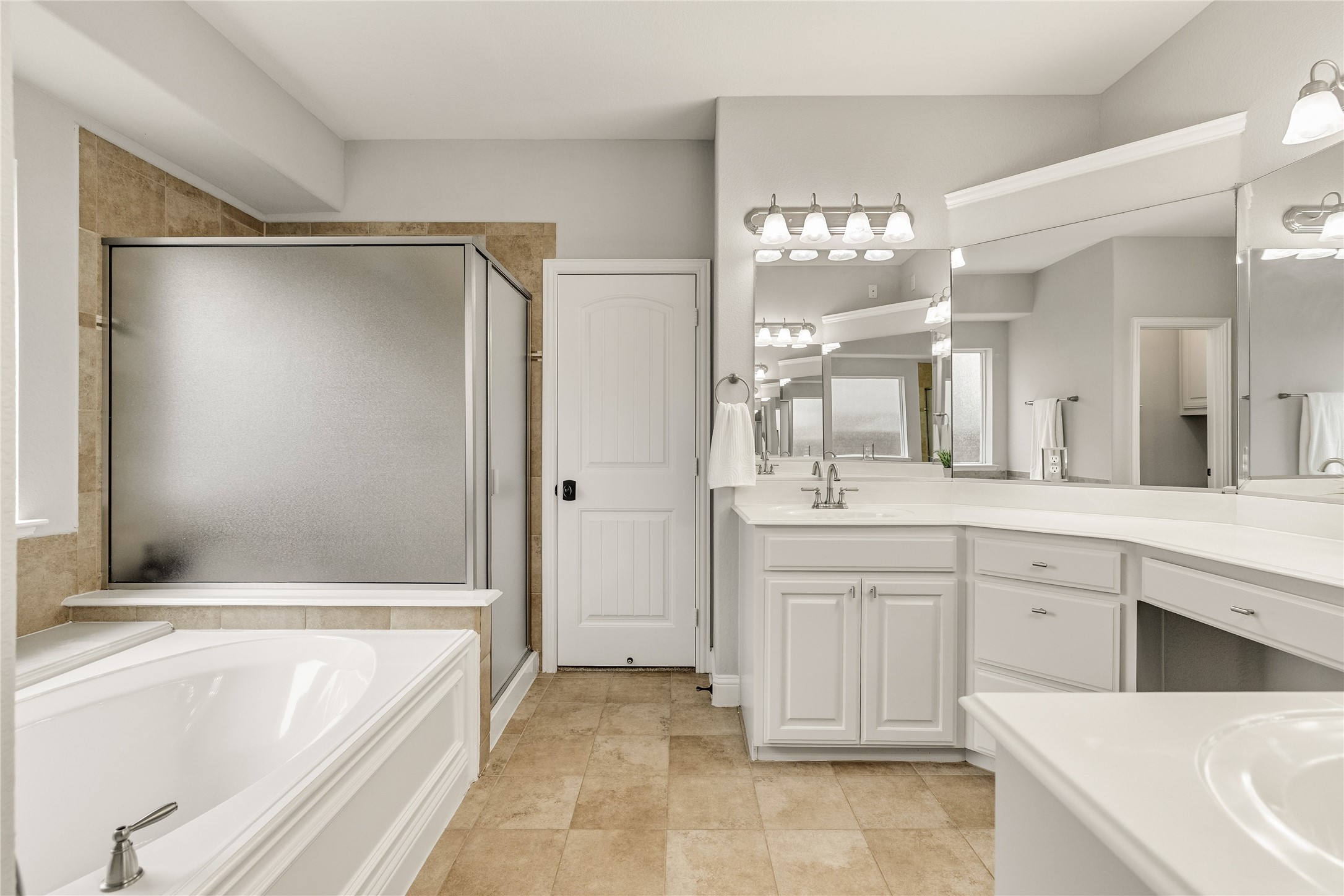 8405 Saint Clair Drive Mckinney TX 75071