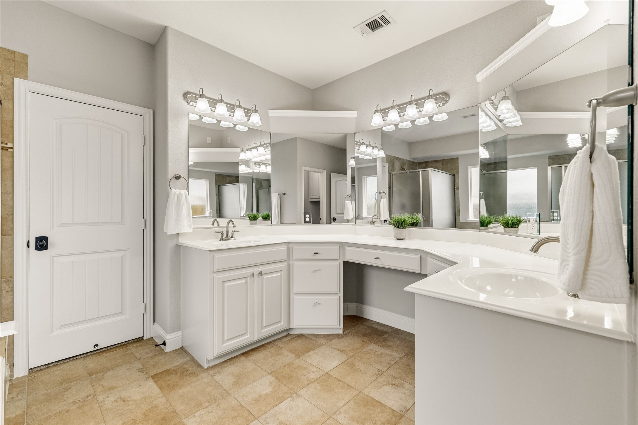8405 Saint Clair Drive Mckinney TX 75071