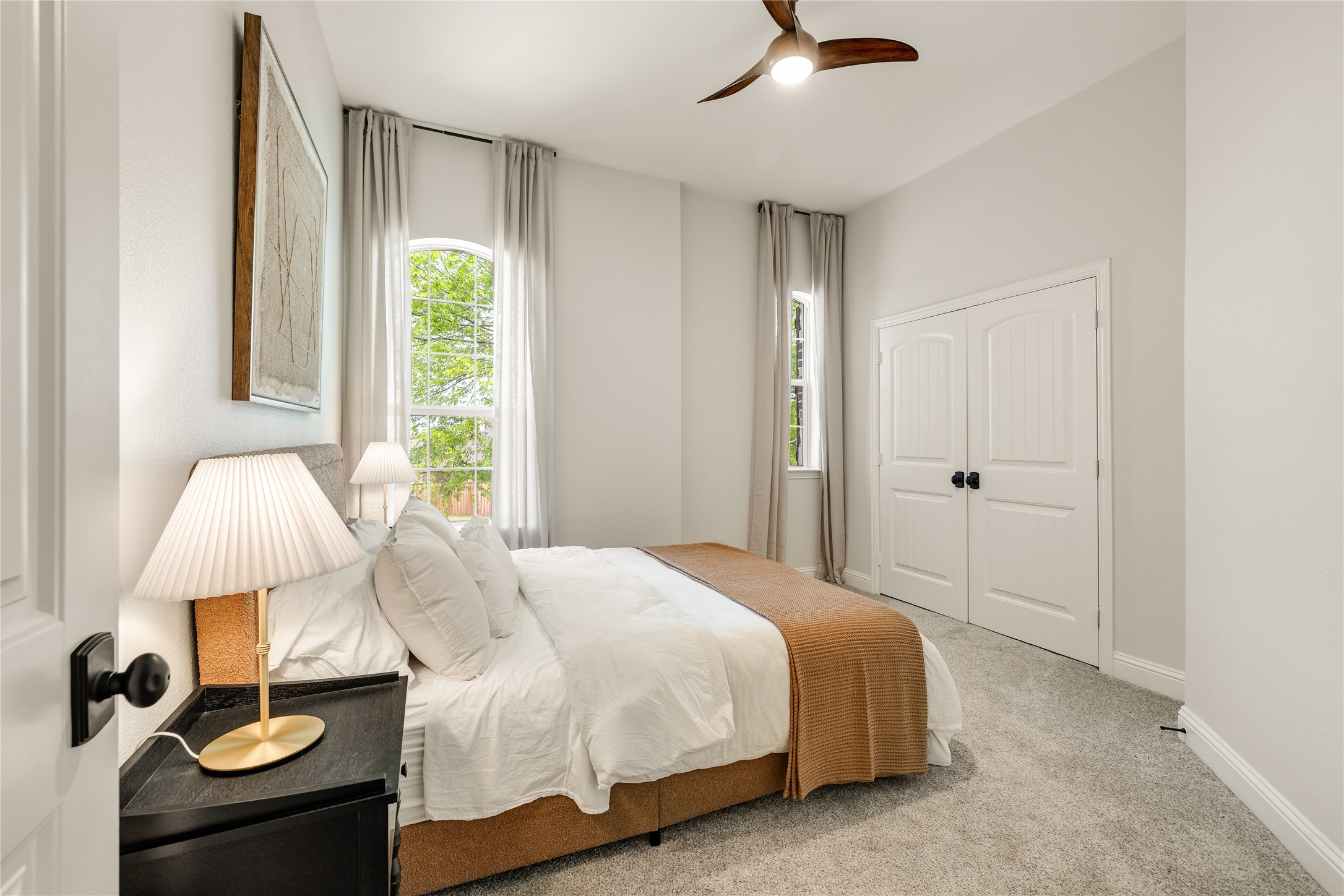 8405 Saint Clair Drive Mckinney TX 75071