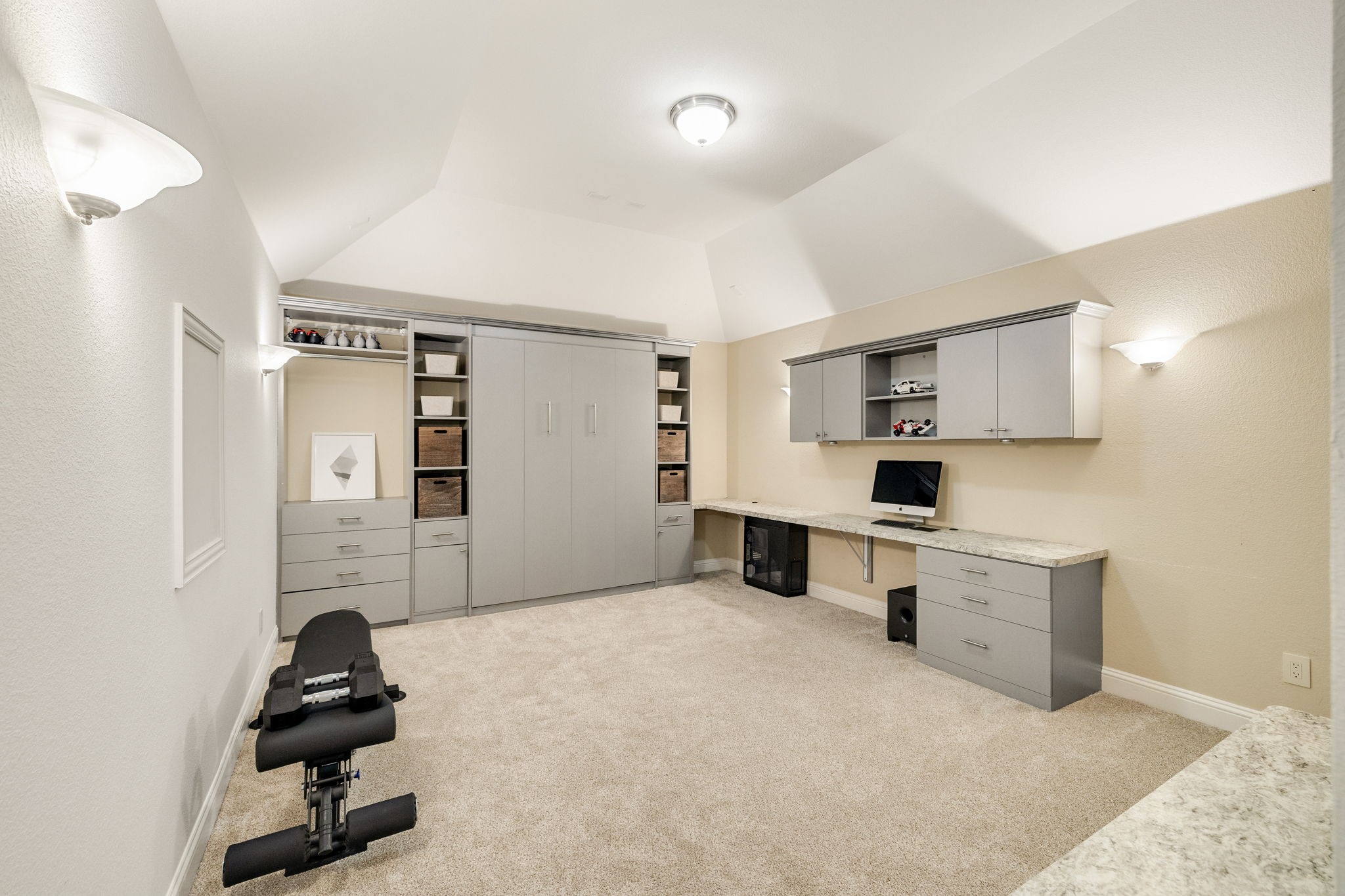 8405 Saint Clair Drive Mckinney TX 75071