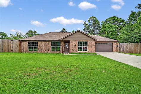 315 Stone Street Collinsville TX 76233