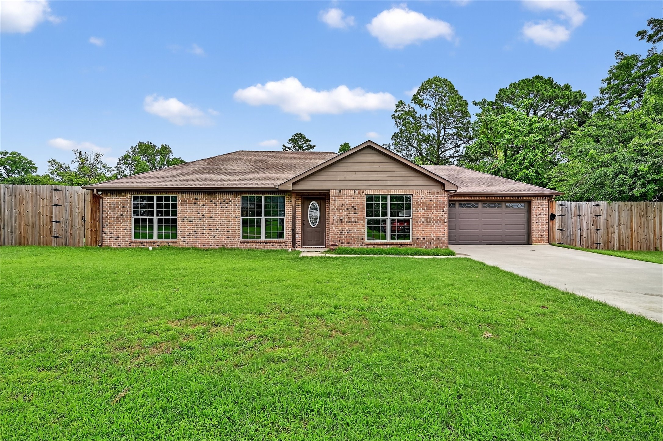 315 Stone Street Collinsville TX 76233