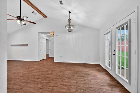 315 Stone Street Collinsville TX 76233