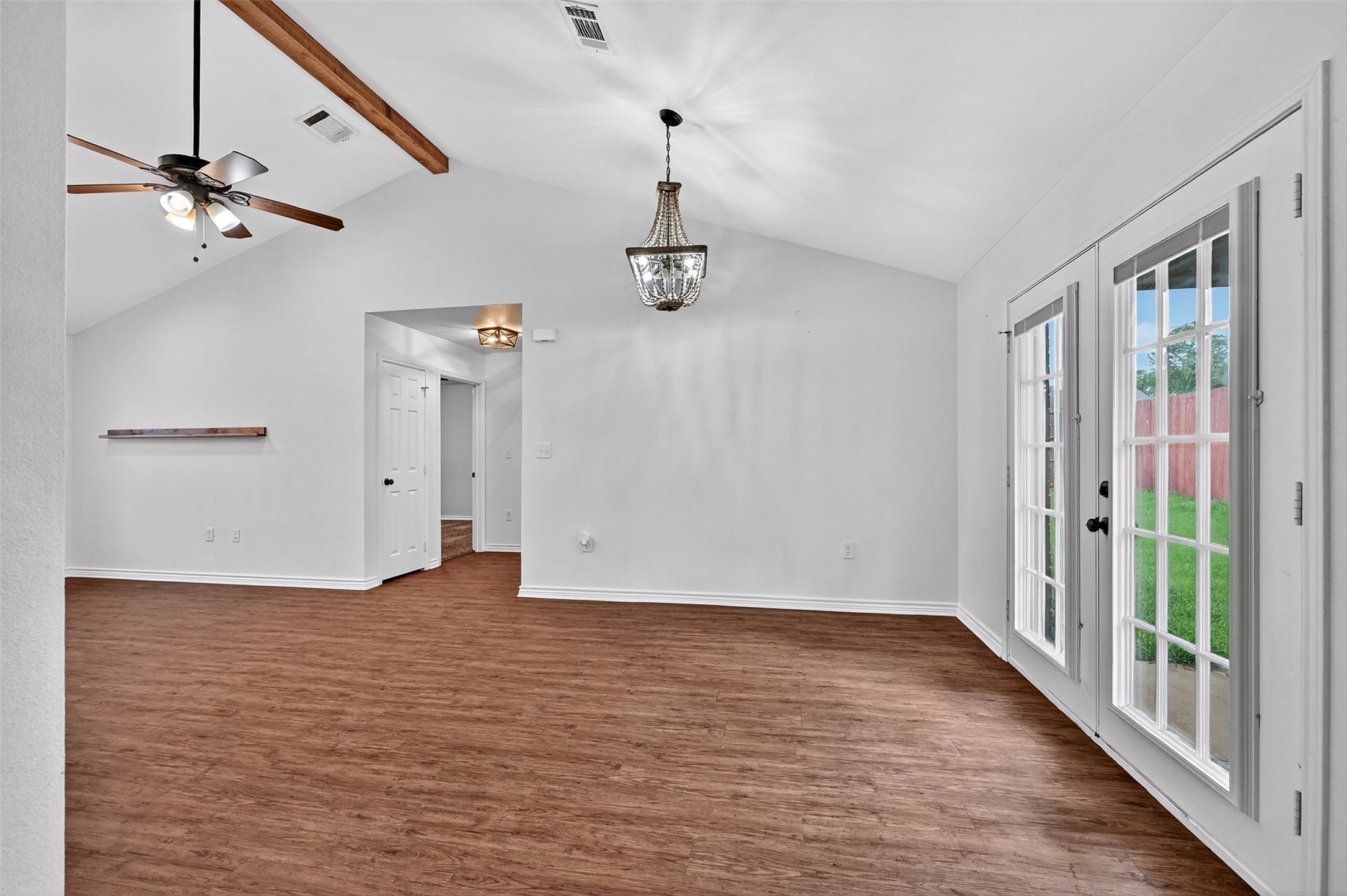 315 Stone Street Collinsville TX 76233