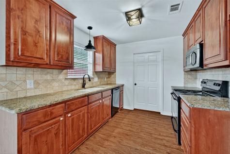 315 Stone Street Collinsville TX 76233