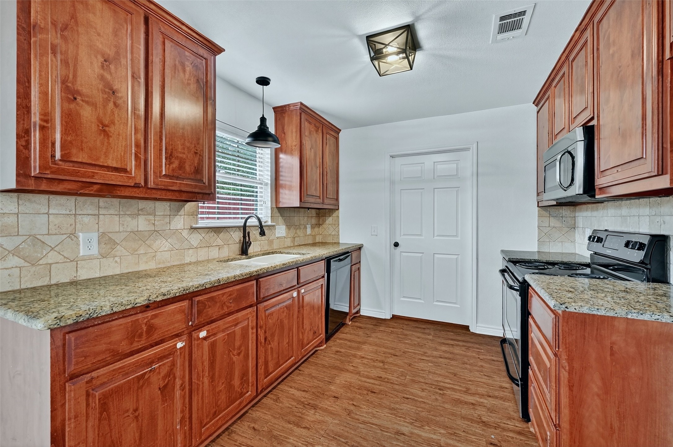 315 Stone Street Collinsville TX 76233