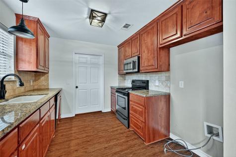 315 Stone Street Collinsville TX 76233