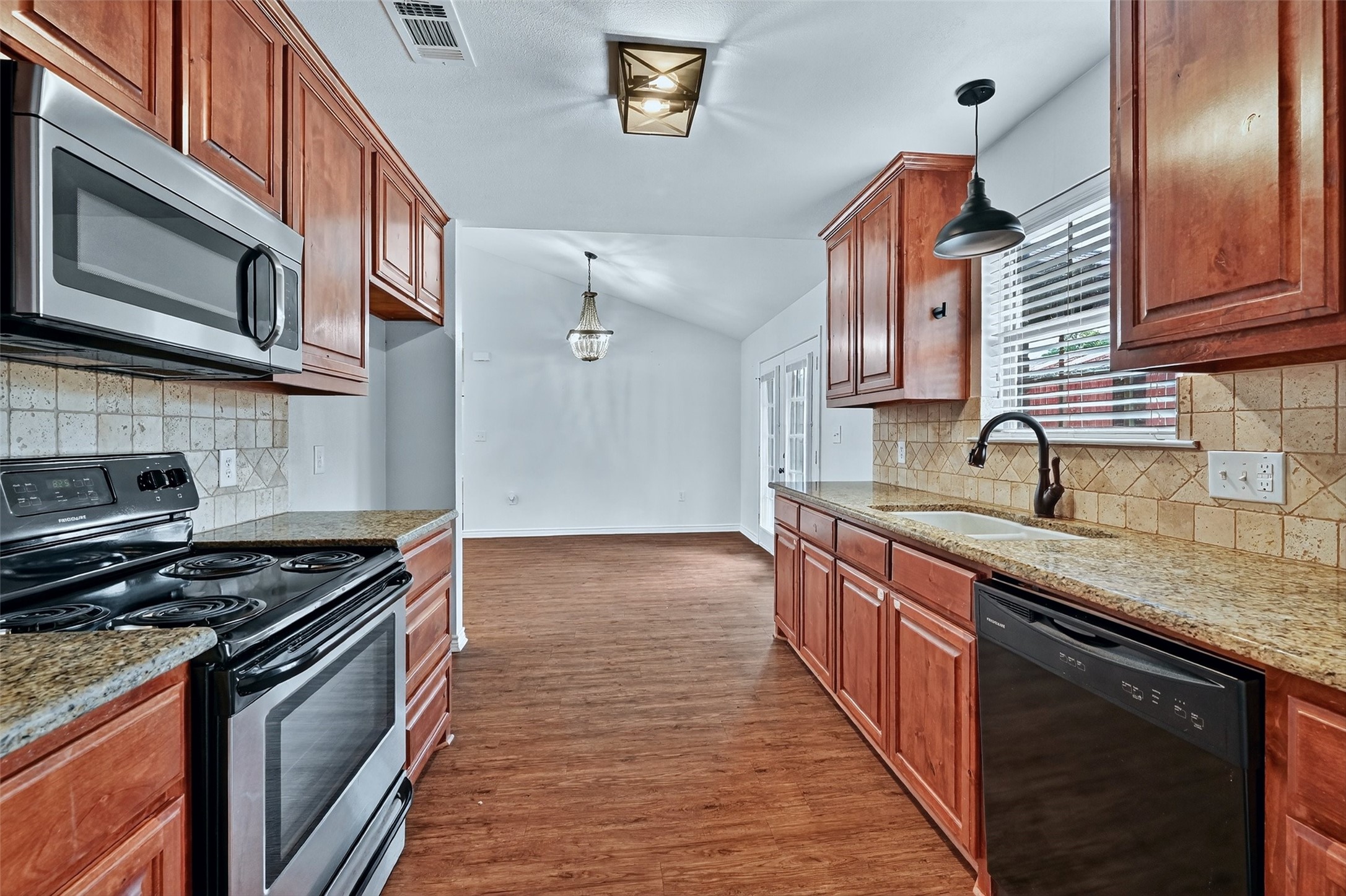 315 Stone Street Collinsville TX 76233