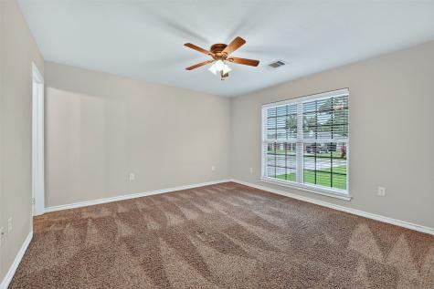 315 Stone Street Collinsville TX 76233