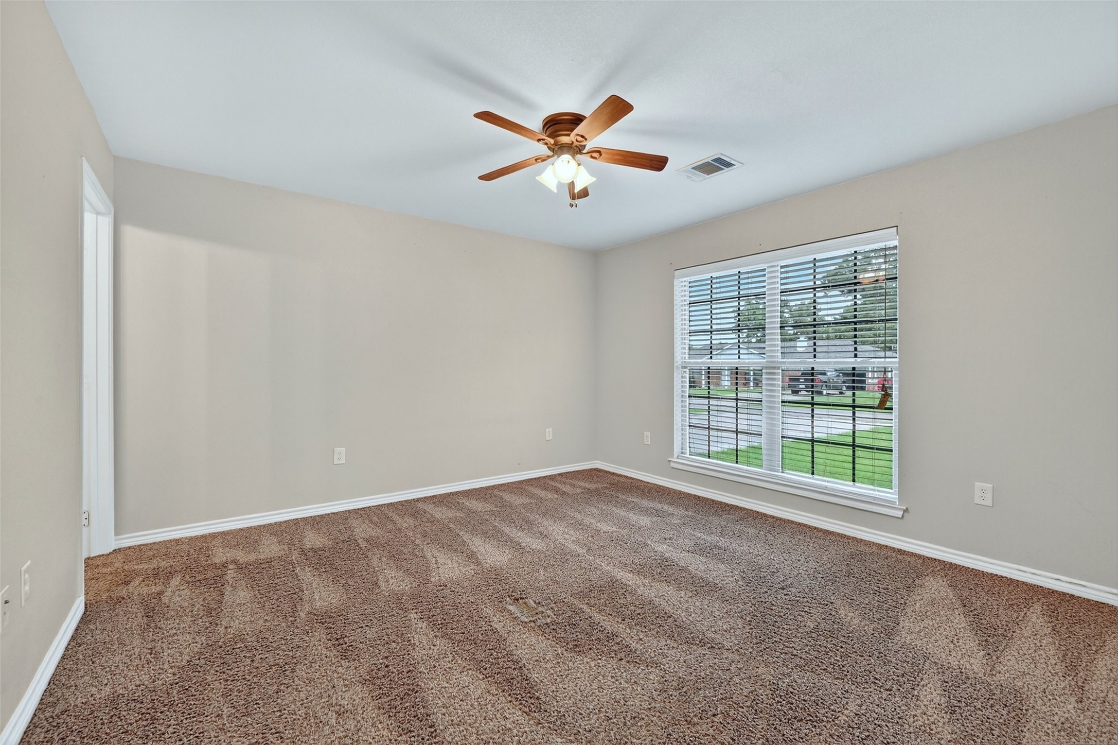 315 Stone Street Collinsville TX 76233
