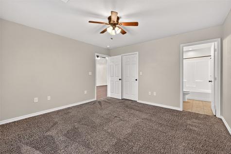 315 Stone Street Collinsville TX 76233