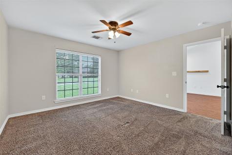 315 Stone Street Collinsville TX 76233