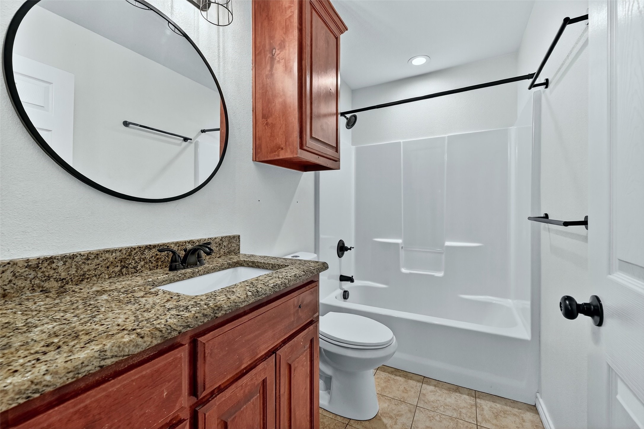 315 Stone Street Collinsville TX 76233